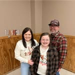 Tabitha Lang Guthrie - @tguthrie1 - Instagram