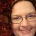 Tabitha Guthrie - Facebook