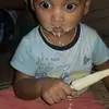 Dipesh_Vijay - @tabithaguy528 - TikTok