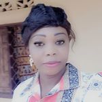 Guylaine Tabitha Noubem - @guylainetabitha - Instagram