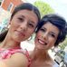 Tabatha Guy - Facebook