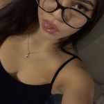 tabitha ⋆˙⟡♡ - @tabithaanguy - Instagram