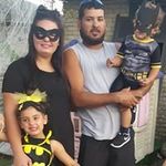 Tabitha Fanguy - @tabithafanguy - Instagram