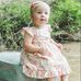 Tabitha Guy - Facebook