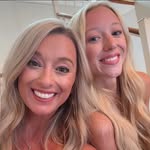 Tabitha Guy - @tabithaguy - Instagram