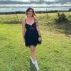 Tabitha Guy - @tabithaguy1 - TikTok