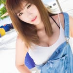 Tabitha Guy - @la40r8bochs8 - Instagram