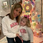 Tabitha Guy - @tabithasturkieguy - Instagram