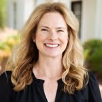 Tabitha Guy Witherow - @tabithagwitherow_realtor - Instagram