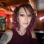 Tabitha Guyer - @tabithaguyer34 - Instagram