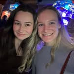 Tabitha Guyett - @tabithaguyett - Instagram