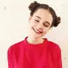 Tabitha Guyf - @tabithaguyf329 - TikTok