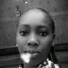 Tabitha guygirl - @tabitha.guygirl - TikTok