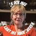 Tabitha Guyon - Facebook
