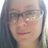 Tabitha - @tabithahahnsisemore - TikTok