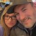 Tabitha Hahn - Facebook