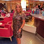 Tabitha Hahn - @tabitha.hollarn - Instagram
