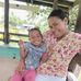 Tabitha Hahna Joy - Ratuvuga - Facebook