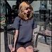 Tabitha Huynh - Facebook
