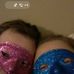 Tabitha Jackson Hahn - Facebook