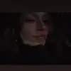 Ragebait27 - @tabithahamilton86 - TikTok