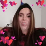Tabatha Hamilton - Facebook