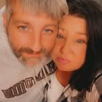 Tabatha Hamilton - Facebook