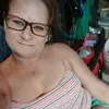 Tabbie - @tabithahamilton821 - TikTok