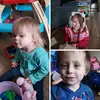 Tabitha - @tabithahamilton76 - TikTok