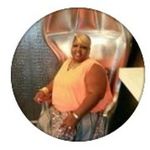 Tabitha hamilton - @bossladyy1_10 - Instagram