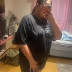 Tabitha Hamilton - Facebook