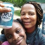 tabitha hamilton - @tabithahamilton7607 - Instagram
