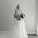 Tabitha Hamilton - Facebook