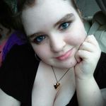Tabitha Hamilton - @tabitha.hamilton.04 - Instagram