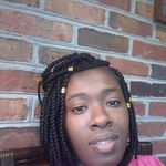 Tabitha Hamilton - @tabithah800 - Instagram