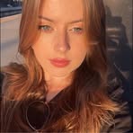 Tabitha Hamilton - Facebook