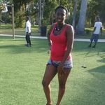 Tabitha Hamilton - @tabithah788 - Instagram