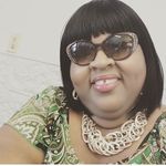 Tabitha Hamilton - @boss.ladyy11 - Instagram
