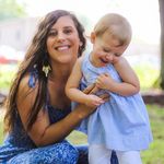 Tabitha Hamilton - @ta_hamilton - Instagram