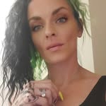 Tabitha Hamilton - @tabitha.hamilton.940 - Instagram