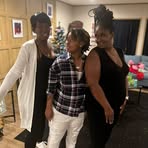 Tabitha Hamilton - Facebook