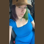 Tabitha hamilton - @milfmistress69 - Instagram