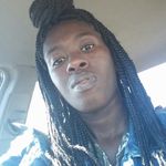 Tabitha Hamilton - @tabhamilton5555 - Instagram