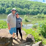 Tabitha Hamilton - @hamilton_family4 - Instagram
