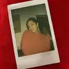 Tabitha Hamilton - @helloitstabitha - TikTok