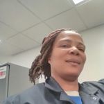 Tabitha Hamilton - @tabitha.hamilton.75 - Instagram
