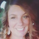 Tabitha Hamilton - @tabithahamilton70 - Instagram