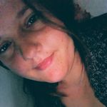 Tabitha Hamilton - @tabithahamilton232 - Instagram