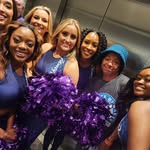 Tabitha Hamilton - @kizzyboo4life - Instagram