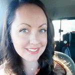 Tabitha Hamilton - @tabby10500 - Instagram